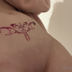 Video by loveangelicaxvip published on October 26,2023 19:59:13 - BestThots