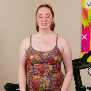 Video by fertile-myrtle published on August 17,2023 09:32:07 - BestThots