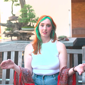 Video by fertile-myrtle published on March 21,2023 17:21:00 - BestThots