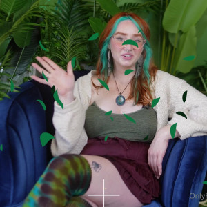 Video by fertile-myrtle published on January 12,2024 16:23:54 - BestThots