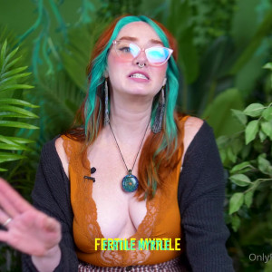 Video by fertile-myrtle published on January 12,2024 16:23:53 - BestThots