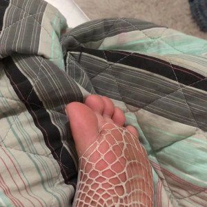 Video by goddesslohan published on March 19,2023 20:10:00 - BestThots