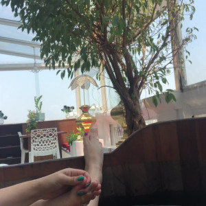 Video by goddesslohan published on June 25,2023 17:01:00 - BestThots
