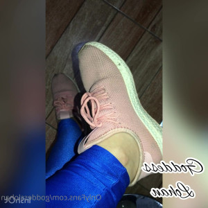 goddesslohan #3793023