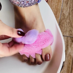 Video by goddesslohan published on May 20,2023 20:10:00 - BestThots