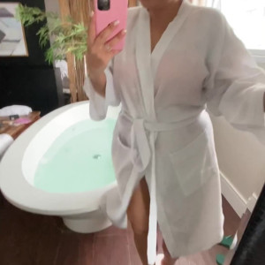 goddesslohan #3902508