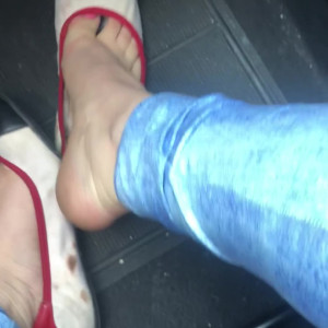 goddesslohan #4020701