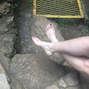 Video by goddesslohan published on June 19,2023 12:10:00 - BestThots
