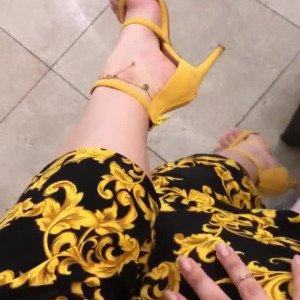 Video by goddesslohan published on March 5,2023 03:42:00 - BestThots
