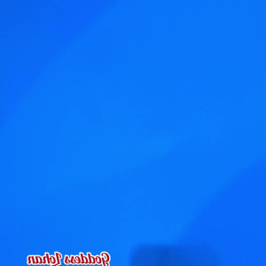 Video by goddesslohan published on June 9,2023 10:37:00 - BestThots
