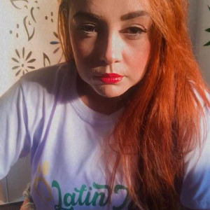 goddesslohan #4246563