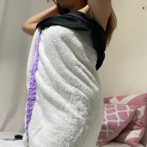 Video by goddesslohan published on May 7,2023 06:25:00 - BestThots