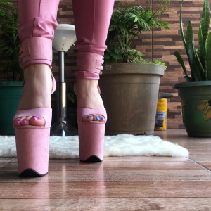 Video by goddesslohan published on May 2,2023 01:00:00 - BestThots