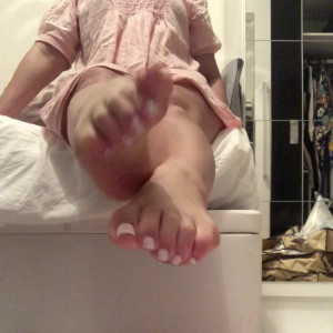 goddesslohan #4408876