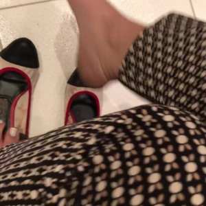 goddesslohan #4558232