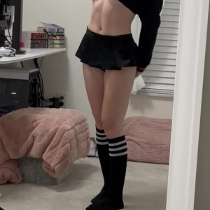 mewnii #7948748