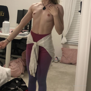 mewnii #7948765