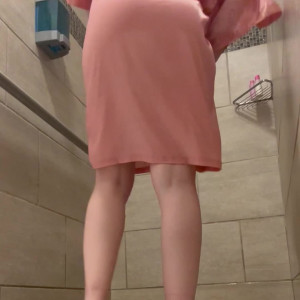 mewnii #7948766