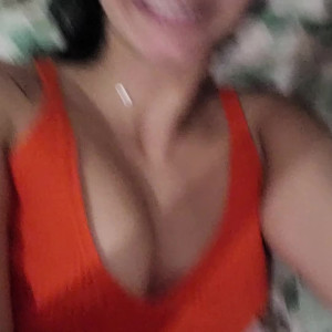 Video by miicaelanatali published on October 26,2023 21:40:13 - BestThots