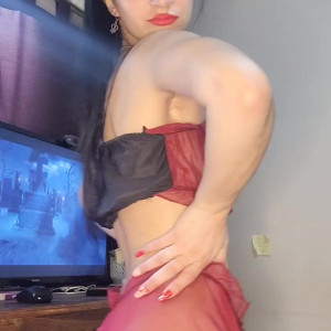 Video by miicaelanatali published on October 26,2023 21:40:56 - BestThots