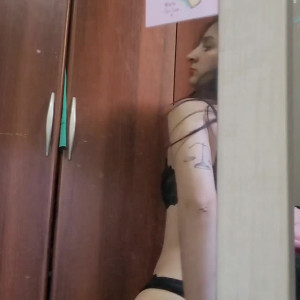 Video by miicaelanatali published on October 26,2023 21:38:34 - BestThots