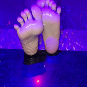 Video by miicaelanatali published on October 26,2023 21:41:23 - BestThots