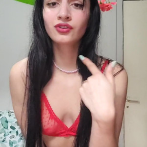 Video by miicaelanatali published on October 26,2023 21:41:33 - BestThots