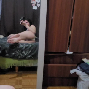 Video by miicaelanatali published on October 26,2023 21:48:27 - BestThots