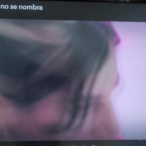 Video by miicaelanatali published on October 26,2023 21:42:53 - BestThots