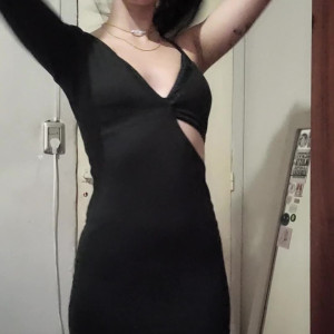 Video by miicaelanatali published on October 26,2023 21:42:09 - BestThots