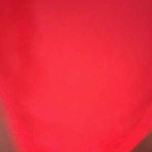 Video by miicaelanatali published on October 26,2023 21:42:36 - BestThots