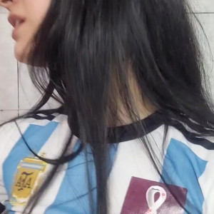 Video by miicaelanatali published on October 26,2023 21:45:05 - BestThots