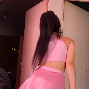 Video by miicaelanatali published on October 26,2023 21:43:18 - BestThots