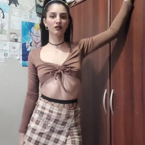 Video by miicaelanatali published on October 26,2023 21:45:36 - BestThots