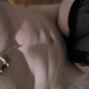 Video by miicaelanatali published on October 26,2023 21:43:52 - BestThots