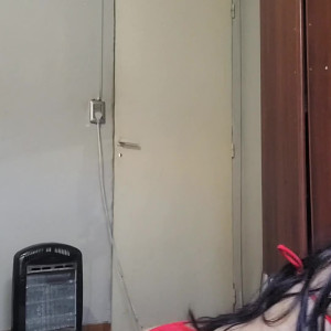 Video by miicaelanatali published on October 26,2023 21:48:23 - BestThots