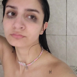 Video by miicaelanatali published on October 26,2023 21:46:06 - BestThots