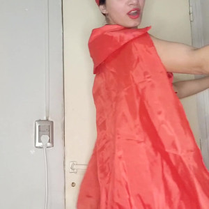 Video by miicaelanatali published on October 26,2023 21:44:19 - BestThots