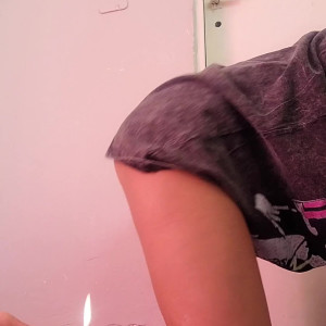 Video by miicaelanatali published on October 26,2023 21:45:45 - BestThots