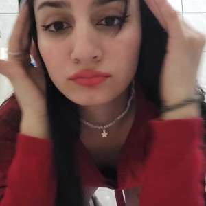 miicaelanatali #7948937