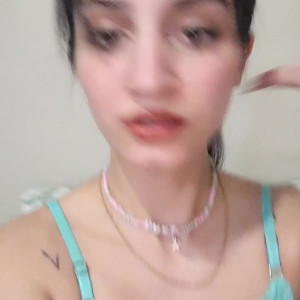 miicaelanatali #7948942