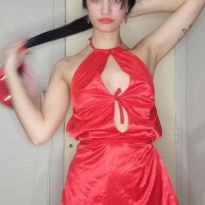 Video by miicaelanatali published on October 26,2023 21:47:40 - BestThots