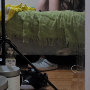 miicaelanatali #7948978