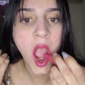 miicaelanatali #7948992