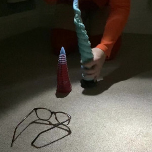 Video by mombodrosie published on October 26,2023 22:07:44 - BestThots