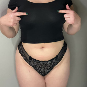 Video by mombodrosie published on October 26,2023 22:06:17 - BestThots