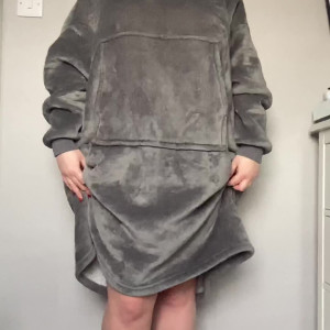 Video by mombodrosie published on October 26,2023 22:06:30 - BestThots