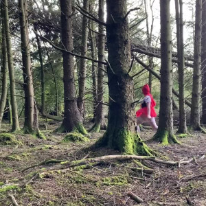 Video by mombodrosie published on October 26,2023 22:12:23 - BestThots