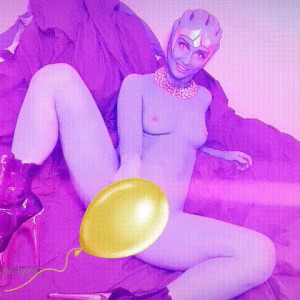 Video by cammistar published on April 3,2023 20:20:00 - BestThots