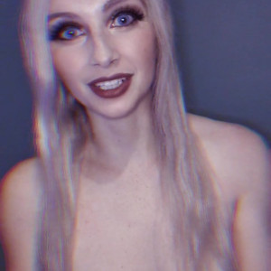 Video by cammistar published on April 10,2023 12:46:00 - BestThots